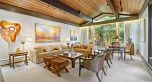 826 W 47th Avenue