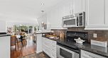2220 Spruce Street