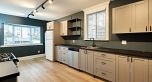 1511 Barclay Street