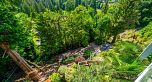 2408 SW Marine Drive