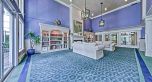 234 5735 Hampton Place