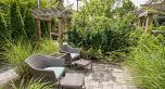1187 E 15th Avenue