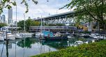 108 1502 Island Park Walk
