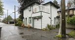 3135 Maple Street