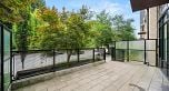 3482 Marine Way