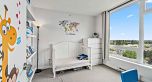 1902 5665 Boundary Road