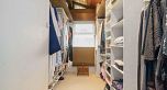 826 W 47th Avenue