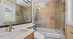 4042 W 34th Avenue