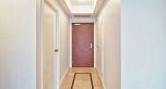 804 1680 Bayshore Drive