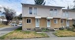 6878 Arlington Street
