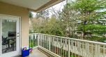 329 5835 Hampton Place