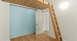3135 Maple Street