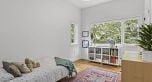2861 W 13th Avenue