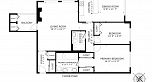 234 5735 Hampton Place