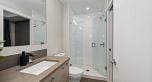 3482 Marine Way