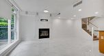 1277 W Cordova Street