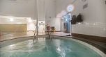 3482 Marine Way