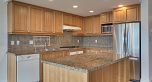 804 1680 Bayshore Drive