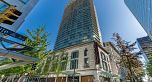 1311 610 Granville Street