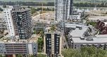 3482 Marine Way