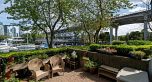 108 1502 Island Park Walk