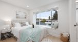 3349 Kaslo Street