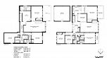 7791 Sparbrook Crescent