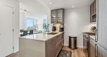 1902 5665 Boundary Road