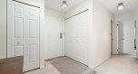E403 628 W 12th Avenue