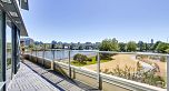 303 8 Smithe Mews