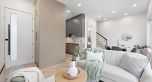 3349 Kaslo Street