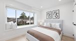 3351 Kaslo Street