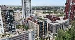 3482 Marine Way
