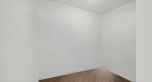 811 489 Interurban Way