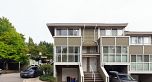 8402 Keystone Street