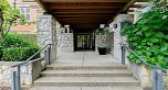312 995 W 59th Avenue