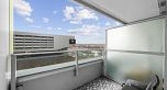 811 489 Interurban Way