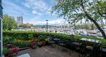 108 1502 Island Park Walk