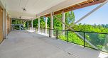2408 SW Marine Drive