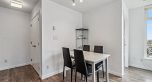 1902 5665 Boundary Road
