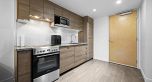 811 489 Interurban Way