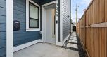 3349 Kaslo Street