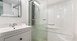 2408 SW Marine Drive