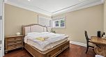 4042 W 34th Avenue
