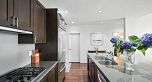 404 3595 W 18th Avenue
