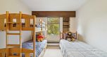 826 W 47th Avenue