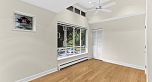 3135 Maple Street