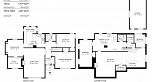 6689 Granville Street