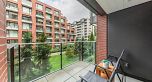 201 1561 W 57th Avenue