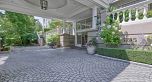 234 5735 Hampton Place